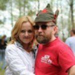 profile placeholder