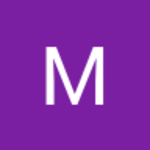 profile placeholder