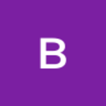 profile placeholder