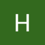 profile placeholder