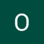 profile placeholder
