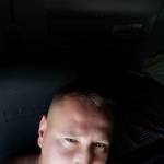profile placeholder