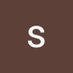 profile placeholder