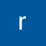 profile placeholder