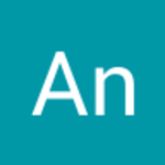 profile placeholder