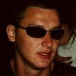profile placeholder