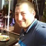 profile placeholder