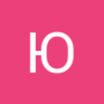 profile placeholder