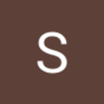 profile placeholder