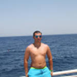 profile placeholder