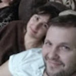 profile placeholder