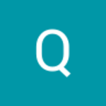 profile placeholder