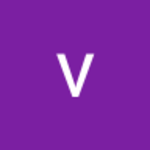 profile placeholder