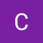 profile placeholder