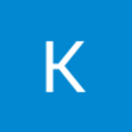 profile placeholder