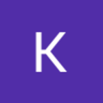 profile placeholder