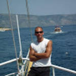 profile placeholder