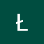 profile placeholder