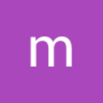 profile placeholder