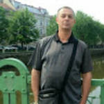 profile placeholder