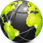 profile placeholder