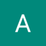 profile placeholder