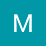 profile placeholder