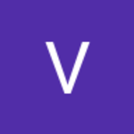 profile placeholder