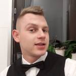 profile placeholder