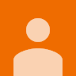 profile placeholder