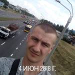 profile placeholder