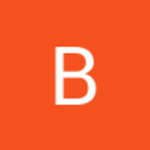 profile placeholder