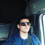 profile placeholder