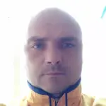 profile placeholder