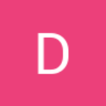 profile placeholder