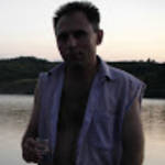 profile placeholder