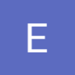 profile placeholder