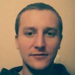 profile placeholder