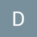 profile placeholder