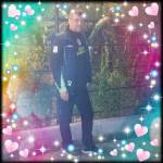 profile placeholder