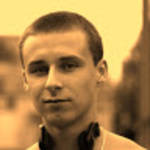 profile placeholder