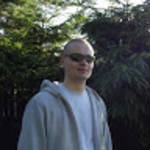 profile placeholder