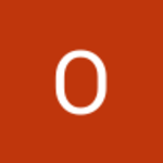 profile placeholder