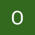 profile placeholder