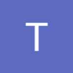 profile placeholder