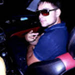 profile placeholder