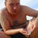 profile placeholder