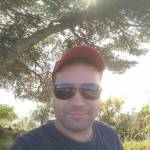 profile placeholder