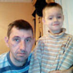 profile placeholder