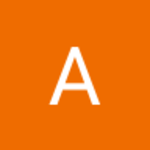 profile placeholder